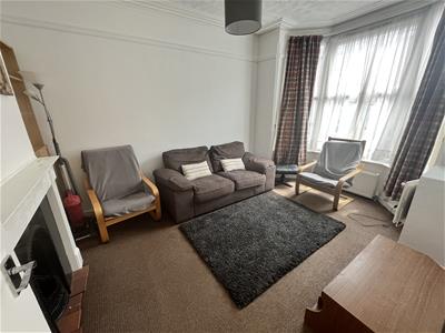 Picture 5